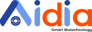 Aidia-Logo